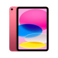Apple iPad 2022 10.9'' WiFi+Cellular 64GB Rosa 
