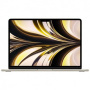 Apple Macbook Air Apple M2/8GB/256GB SSD/GPU Octa Core/13.6
