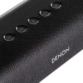 Denon DHT-S316 Sound Bar