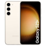 Samsung Galaxy S23+ 256GB Algodão Livre