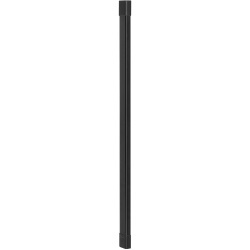 Vogel's - CABLE 4 Negro