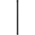 Vogel's - CABLE 4 Negro