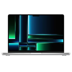 Apple MacBook Pro Apple M2 Pro 10 Núcleos/16GB/512GB SSD/14.2'' Plata 