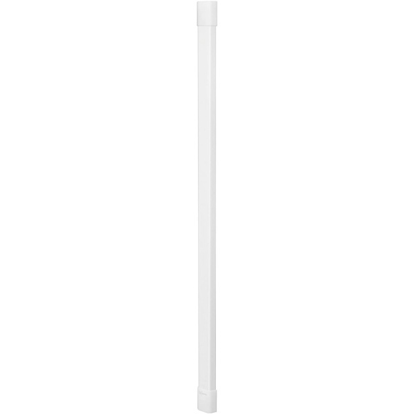 Vogel's - CABLE 4 Blanc