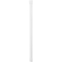 Vogel's - CABLE 4 Blanc