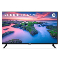 Xiaomi TV A2 32''  LED HD 