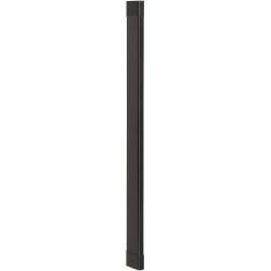 Vogel's - CABLE 8 Negro