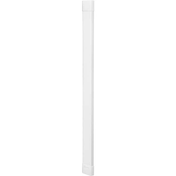 Vogel's - CABLE 8 White