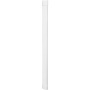 Vogel's - CABLE 8 White