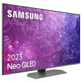 Samsung TQ55QN90CAT 55'' NEO QLED UltraHD 4K 2023 