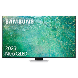 Samsung TQ55QN85CAT 55'' NEO QLED UltraHD 4K 2023 