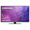 Samsung TQ65QN90CAT 65'' NEO QLED UltraHD 4K 2023