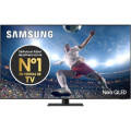 Samsung TQ65QN85CAT 65 NEO QLED UltraHD 4K 4K 2023 
