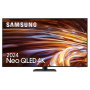 Samsung TQ65QN85CAT 65 NEO QLED UltraHD 4K 4K 2023 