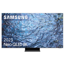 Samsung TQ65QN900CAT 65'' NEO QLED UltraHD 8K 2023 