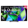 LG OLED42C34LA 42'' OLED 2023 UHD 4K