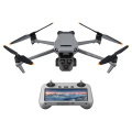DJI Mavic 3 RC Drone