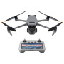 DJI Mavic 3 RC Drone