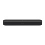 Sonos Beam Multiroom Sound Bar Black