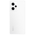 Xiaomi Redmi Note 12 Pro 5G 8/256Go Blanc Débloqué