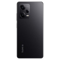 Xiaomi Redmi Note 12 Pro 5G 6/128Go Noir Débloqué