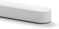Sonos Beam Multiroom Sound Bar White