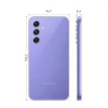 Samsung Galaxy A54 5G 8/128GB Violeta Desbloqueado