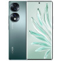 Honor 70 5G 8/256GB Green Unrestricted