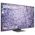 Samsung TQ85QN800CTXXC 85''Neo QLED UltraHD 8K Quantum HDR 8K Plus
