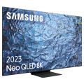 Samsung TQ85QN900CTXXC 85 Neo QLED UltraHD 8K Quantum HDR 8K Plus