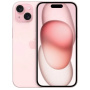 Apple iPhone 15 128GB Pink Free