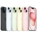 Apple iPhone 15 128GB Pink Free