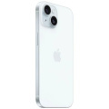 Apple iPhone 15 256GB Blue Free