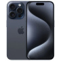 Apple iPhone 15 Pro 512GB Titanium Blue