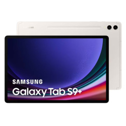 Samsung Galaxy Tab S9 Ultra WiFi 12/256GB Beige