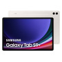 Samsung Galaxy Tab S9 Ultra WiFi 12/256Go Beige