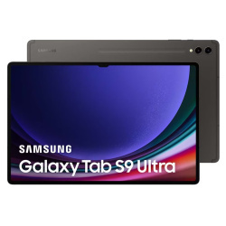 Samsung Galaxy Tab S9 Ultra WiFi 12/256GB Grey Wifi