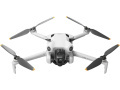 Drone DJI Mini 4 Pro (DJI RC-N2) Blanco