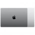 Apple Macbook Pro Chip M3 8 Núcleos/8GB/512GB SSD/GPU 10 Núcleos/14'' Gris Espacial