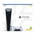 Chassis C da Sony PlayStation 5