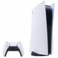 Sony PlayStation 5 Chassis C