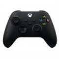 Microsoft Xbox X Series 1TB Noir