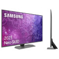 Samsung TQ43QN90CATXXC 43'' NEO QLED UltraHD 4K Quantum HDR