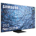 Samsung TQ75QN900CATXXC 65'' NEO QLED UltraHD 8K 8K 2023 