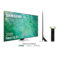 Samsung TQ75QN85CATXXC 75'' Neo QLED UltraHD 4K Neo Quantum HDR