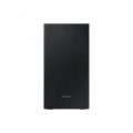 Samsung HW-T420 Sound Bar 2.1 Bluetooth 150W