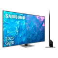 Samsung TQ75Q70CATXXC 75'' QLED UltraHD 4K Quantum HDR