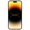 Apple iPhone 14 Pro Max 128GB Gold (REFURBISHED) LIKE NEW