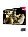 LG OLED77 M39LA 77'' OLED 2023 UHD 4K