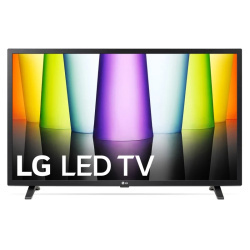 LG 32LQ63006LA 32 LED FullHD HDR10 Pro
